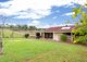 Photo - 9 Marie Avenue, Taree NSW 2430 - Image 6