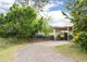 Photo - 9 Marie Avenue, Taree NSW 2430 - Image 19