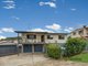 Photo - 9 Marina Avenue, Boyne Island QLD 4680 - Image 1