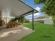 Photo - 9 Marina Avenue, Boyne Island QLD 4680 - Image 14