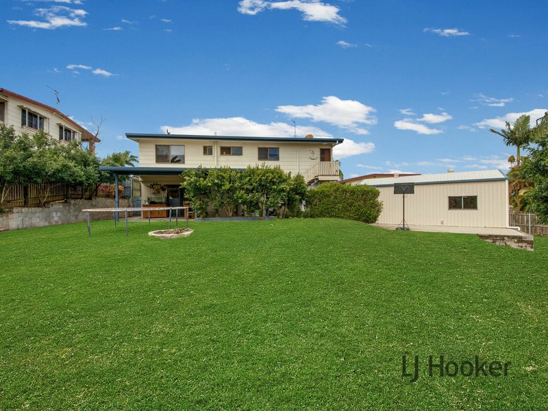 Photo - 9 Marina Avenue, Boyne Island QLD 4680 - Image 15