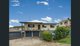 Photo - 9 Marina Avenue, Boyne Island QLD 4680 - Image 1