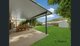 Photo - 9 Marina Avenue, Boyne Island QLD 4680 - Image 5