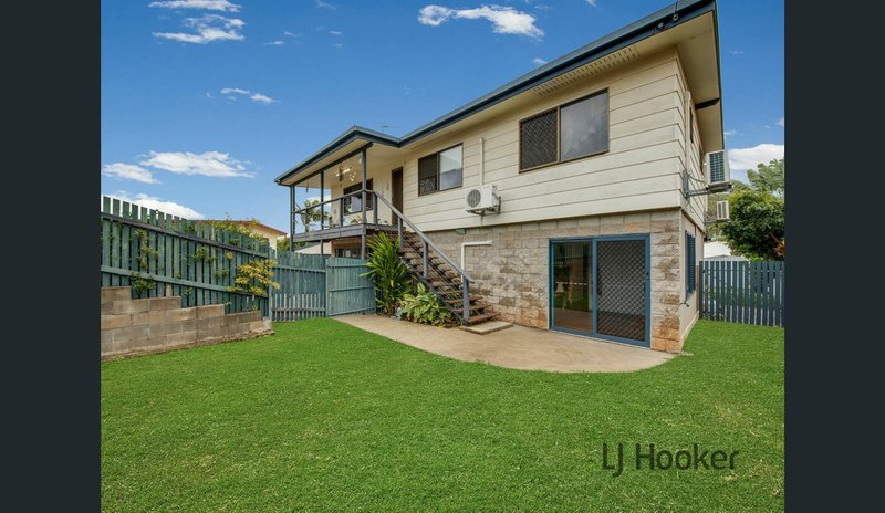 Photo - 9 Marina Avenue, Boyne Island QLD 4680 - Image 6