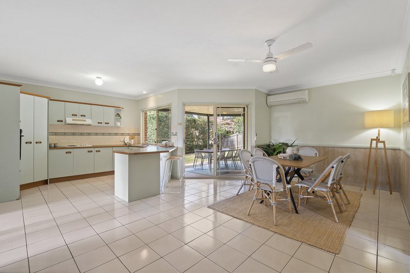 Photo - 9 Marina Court, Eatons Hill QLD 4037 - Image 3