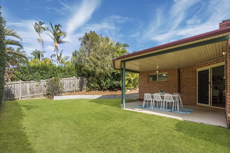 Photo - 9 Marina Court, Eatons Hill QLD 4037 - Image 12