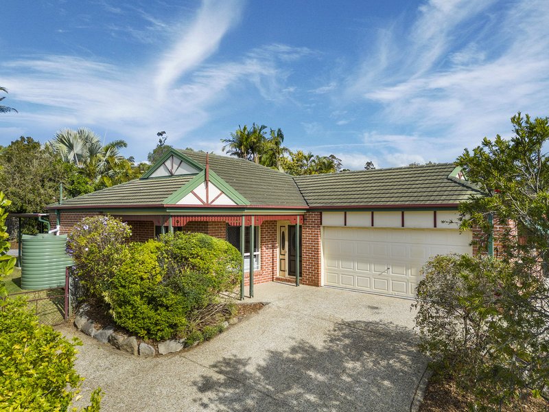 Photo - 9 Marina Court, Eatons Hill QLD 4037 - Image 14