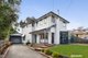 Photo - 9 Marina Street, Vermont VIC 3133 - Image 1