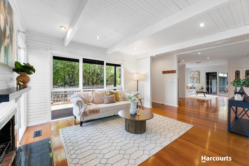 Photo - 9 Marina Street, Vermont VIC 3133 - Image 2
