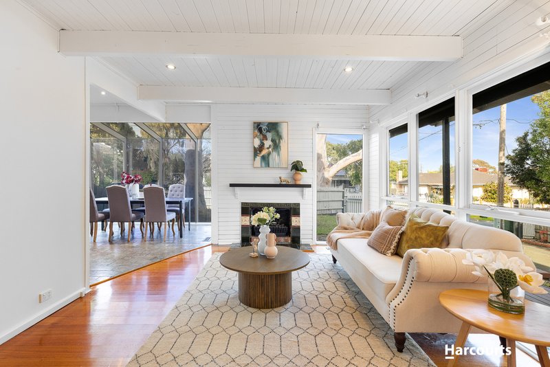 Photo - 9 Marina Street, Vermont VIC 3133 - Image 3