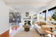 Photo - 9 Marina Street, Vermont VIC 3133 - Image 3