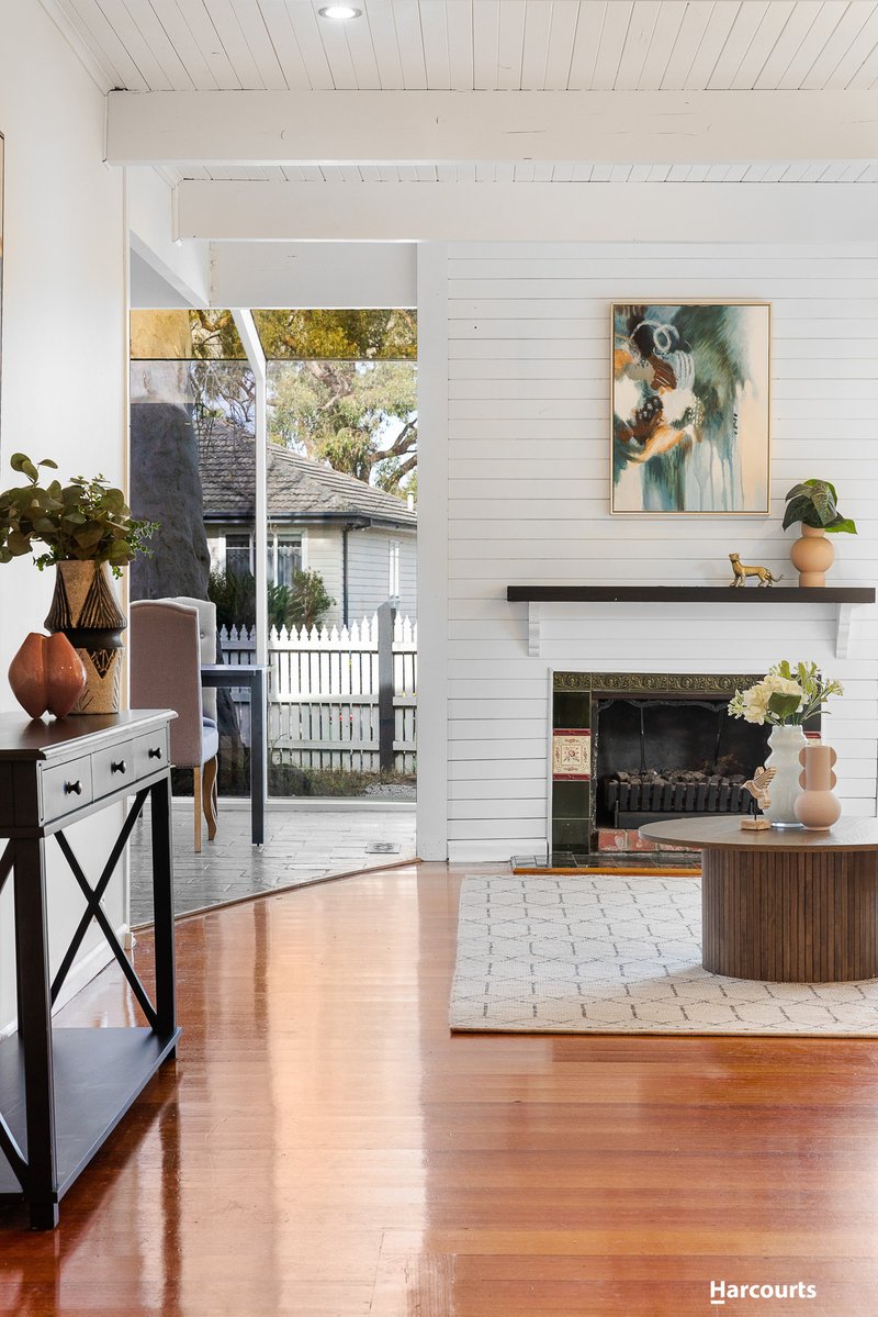 Photo - 9 Marina Street, Vermont VIC 3133 - Image 4