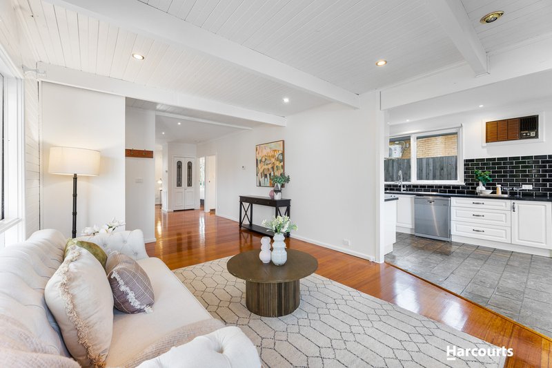 Photo - 9 Marina Street, Vermont VIC 3133 - Image 7