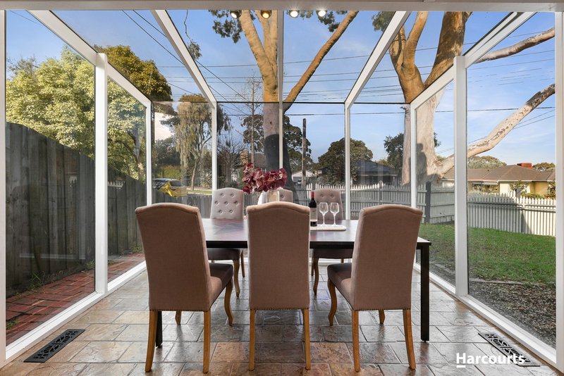 Photo - 9 Marina Street, Vermont VIC 3133 - Image 8