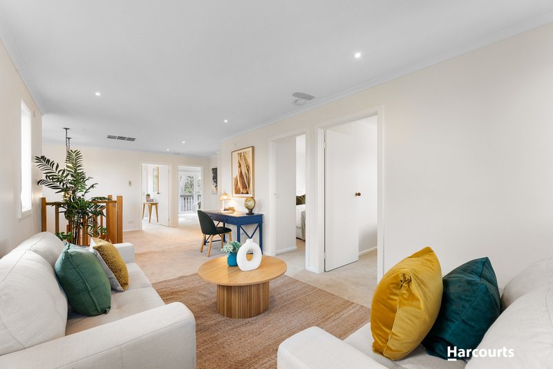 Photo - 9 Marina Street, Vermont VIC 3133 - Image 9