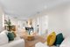 Photo - 9 Marina Street, Vermont VIC 3133 - Image 9