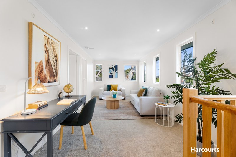 Photo - 9 Marina Street, Vermont VIC 3133 - Image 10