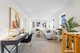 Photo - 9 Marina Street, Vermont VIC 3133 - Image 10