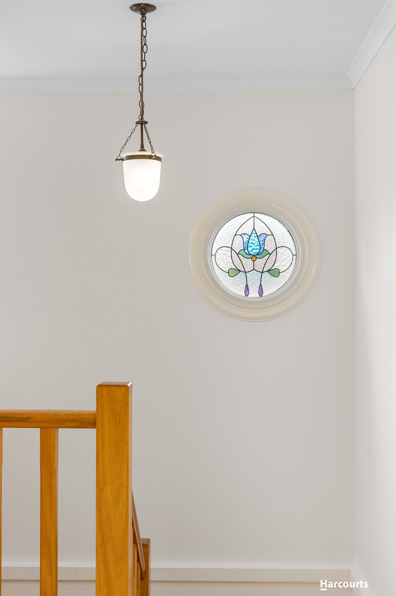 Photo - 9 Marina Street, Vermont VIC 3133 - Image 11