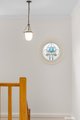 Photo - 9 Marina Street, Vermont VIC 3133 - Image 11