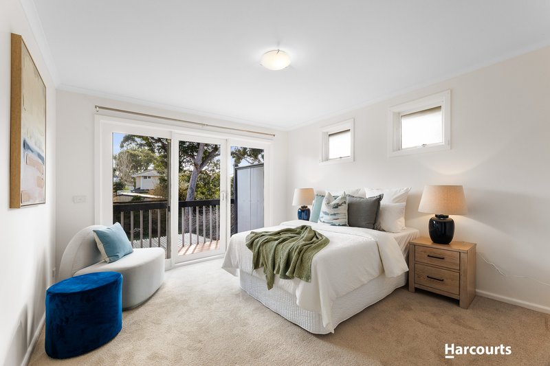 Photo - 9 Marina Street, Vermont VIC 3133 - Image 12