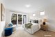 Photo - 9 Marina Street, Vermont VIC 3133 - Image 12