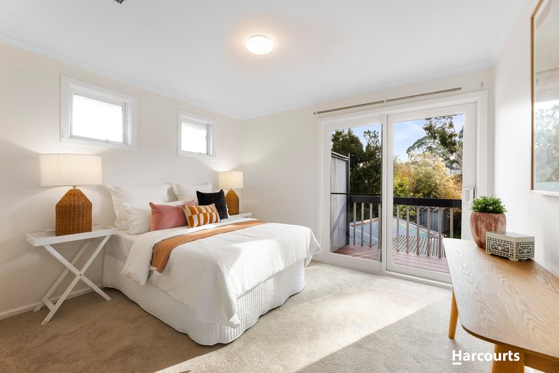 Photo - 9 Marina Street, Vermont VIC 3133 - Image 13