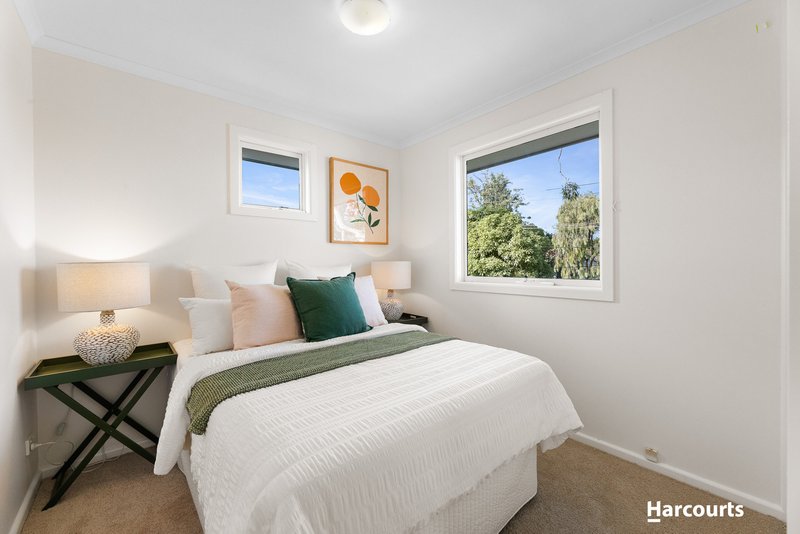 Photo - 9 Marina Street, Vermont VIC 3133 - Image 14
