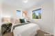 Photo - 9 Marina Street, Vermont VIC 3133 - Image 14