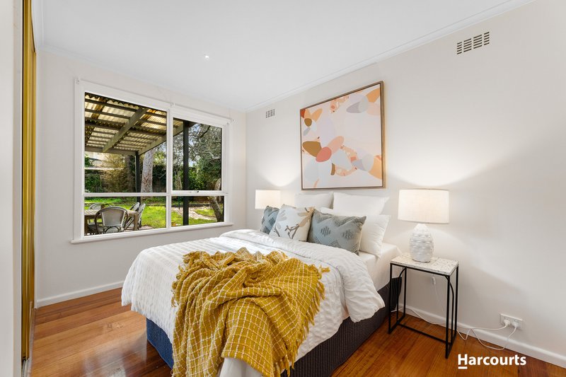 Photo - 9 Marina Street, Vermont VIC 3133 - Image 15