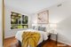 Photo - 9 Marina Street, Vermont VIC 3133 - Image 15