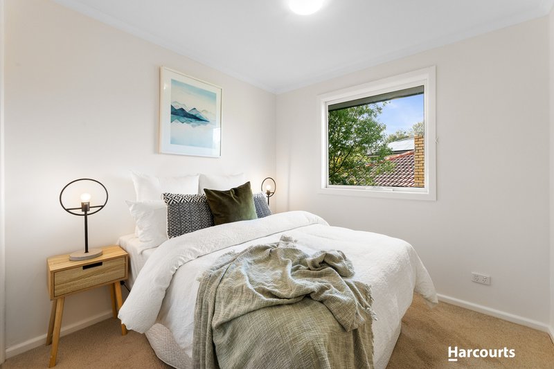 Photo - 9 Marina Street, Vermont VIC 3133 - Image 16