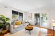 Photo - 9 Marina Street, Vermont VIC 3133 - Image 17