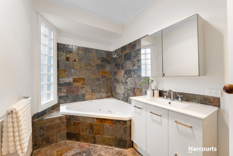 Photo - 9 Marina Street, Vermont VIC 3133 - Image 18