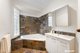 Photo - 9 Marina Street, Vermont VIC 3133 - Image 18