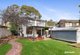 Photo - 9 Marina Street, Vermont VIC 3133 - Image 19