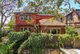 Photo - 9 Marine Drive, Oatley NSW 2223 - Image 1