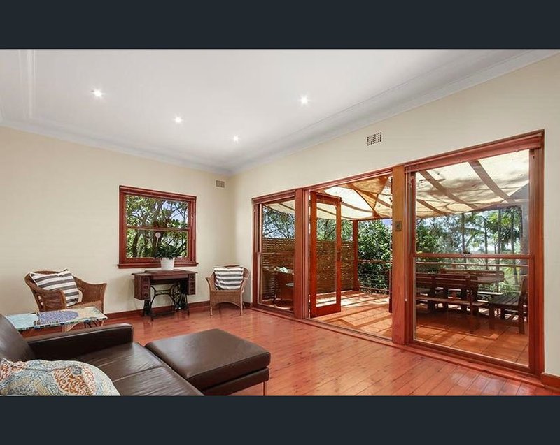 Photo - 9 Marine Drive, Oatley NSW 2223 - Image 3