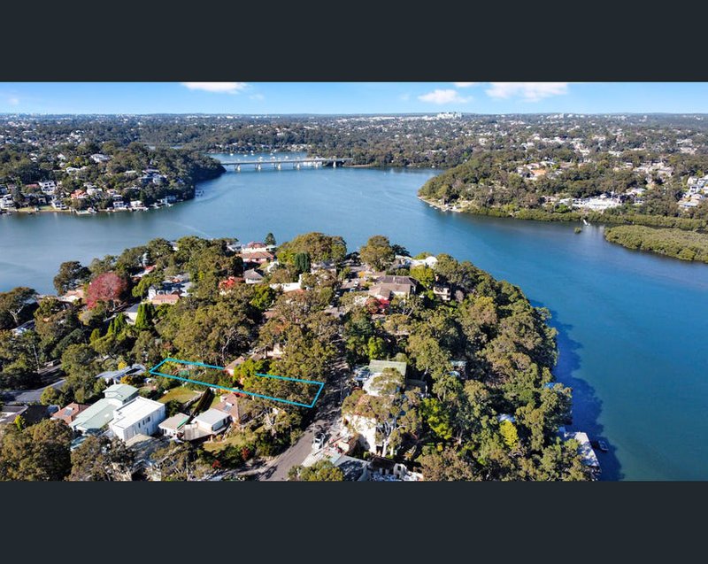 Photo - 9 Marine Drive, Oatley NSW 2223 - Image 5