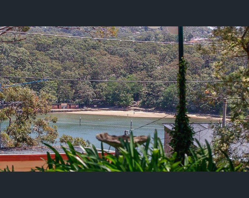 Photo - 9 Marine Drive, Oatley NSW 2223 - Image 6