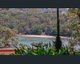 Photo - 9 Marine Drive, Oatley NSW 2223 - Image 6