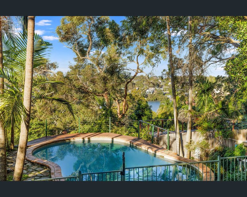 Photo - 9 Marine Drive, Oatley NSW 2223 - Image 7