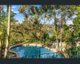 Photo - 9 Marine Drive, Oatley NSW 2223 - Image 7