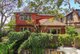 Photo - 9 Marine Drive, Oatley NSW 2223 - Image 1