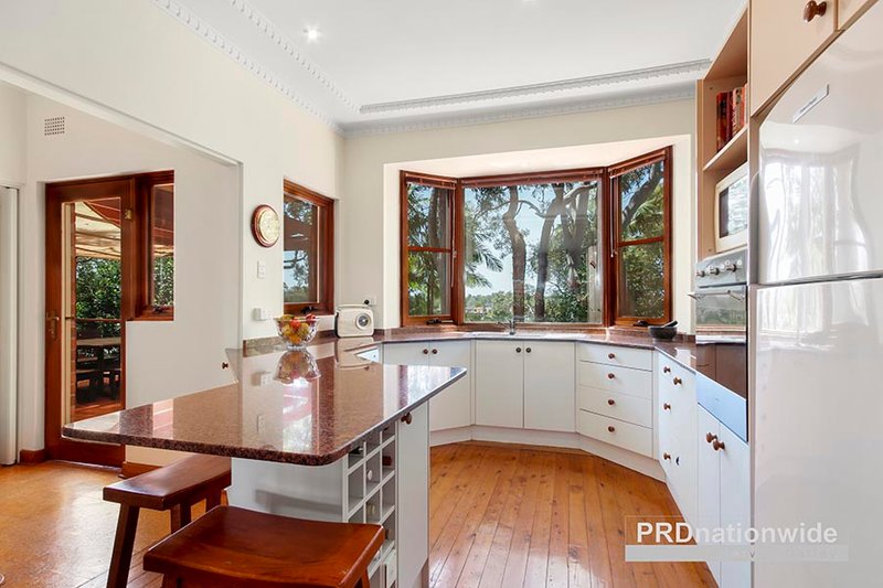 Photo - 9 Marine Drive, Oatley NSW 2223 - Image 3