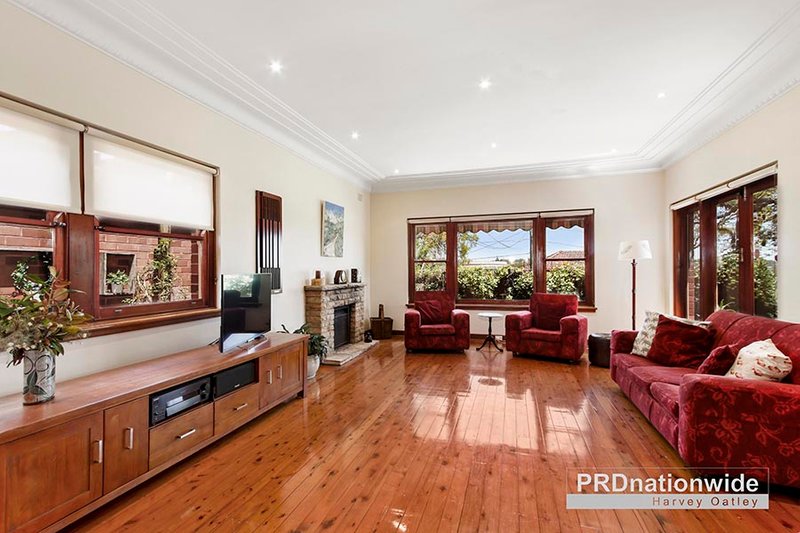 Photo - 9 Marine Drive, Oatley NSW 2223 - Image 4