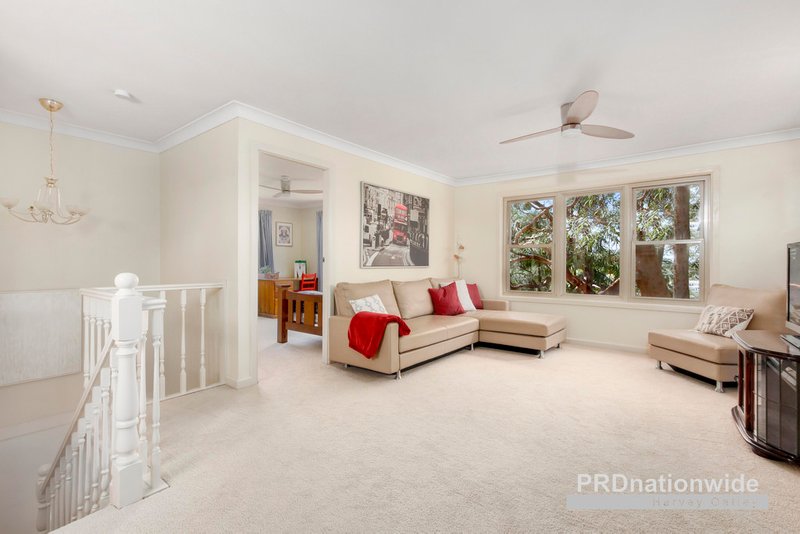 Photo - 9 Marine Drive, Oatley NSW 2223 - Image 5