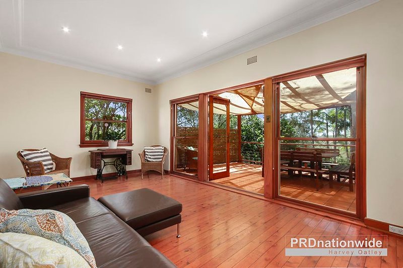 Photo - 9 Marine Drive, Oatley NSW 2223 - Image 6