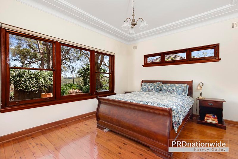 Photo - 9 Marine Drive, Oatley NSW 2223 - Image 7