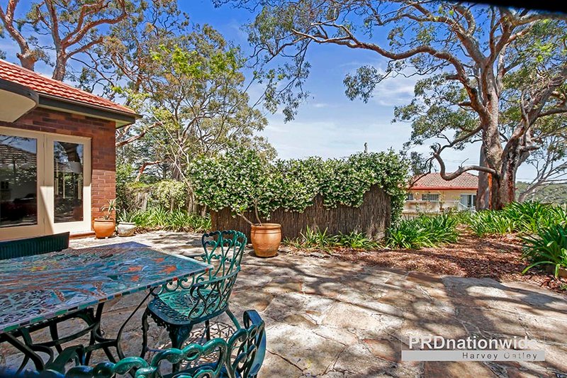 Photo - 9 Marine Drive, Oatley NSW 2223 - Image 9